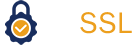 MySSL 安全认证